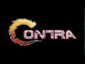 Download Lagu Vomitron - Contra (All Levels) Rock-Metal Remix