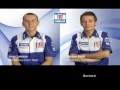 Download Lagu Valentino Rossi Vs Jorge Lorenzo 2009 ( english subtitles)