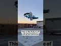 Amazon is expanding its Prime Air drone delivery network