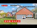 474 900 16306 Sassafras Ln Macomb MI 48044
