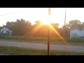 Download Lagu Cerahnya mentari pagi..hari.