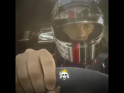 Cristiano Ronaldo X Race 🚗