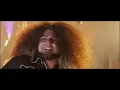 The Suffering (Official Music Video) - Coheed and Cambria