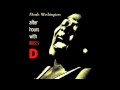 Dinah Washington - Our Love Is Here To Stay Gershwin Original 1954