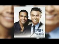 Lil Silvio & El Vega - Tienes La Magia (Cover Audio)