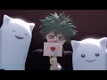 Download Lagu 【MMD || BNHA】I'm In Love With a Monster || Monster High 💀