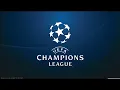 Hymne officiel de la Ligue des Champions - Paroles - Stéréo HD