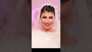 زينب ابراهيم اقوى تجميع لزينب على التيك توك زينب ابراهيم 
