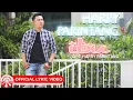 Download Lagu Harry Parintang - Ibu [Official Lyric Video HD]