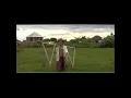 Download Lagu Dadi Raja - Raja Band