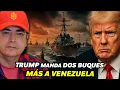 Download Lagu El lanzamisiles Lake Erie y el submarino Newport News