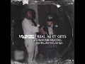 Lil Baby, Est Gee - Real As It Gets #slowed