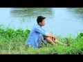 Download Lagu neu doi khong co chu neu