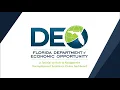 How to Navigate The Reemployment Assistance Claims Dashboard