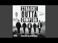 Download Lagu Straight Outta Compton