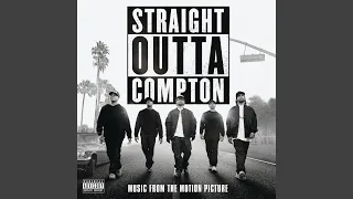 Download Straight Outta Compton MP3