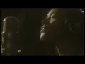 Ann Peebles -I Can't Stand The Rain (Rare and Stripped Down)