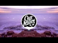 Download Lagu Pink Sweat$ - Honesty