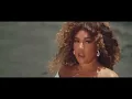 NESLY - Résignée