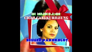 Download CICIH CANGKURILEUNG - BEUGER PAKOKOLOT ( JAIPONGAN ) MP3