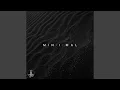 Download Lagu MIN.I.MAL