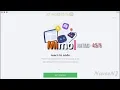 Mimo - Best App Everyone Can Learn to Code Android