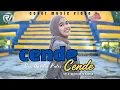 Download Lagu Lagu bugis Rancak||Cende-Cende||Cipt: H. Anchu bayu Andhika~Cover: Eva Aprilia Putri