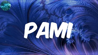 dj tunez lyrics pami feat wizkid adekunle gold u0026 omah lay 