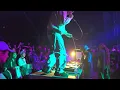O.B.F - Politricks (Pupajim) (2/6) Live Kilowatt Dub Festival Paris 20260516 223108 HD