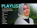 Download Lagu MAWAR DITANGAN MELATI DIPELUKAN - AURA BILQYS | REMUBULAN MALAM | PESTAMU DUKAKU + LIRIK LAGU
