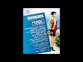 Download Lagu Dj Dero Live at Juicy Beach Miami WMC 26 March 2009