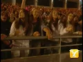 Miranda, Tu misterioso alguien, Festival de Viña 2010