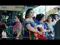 Download Lagu 🔴 LIVE Tayub Gayeng Hiburan Siang – Full Ledek Cantik \u0026 Semox