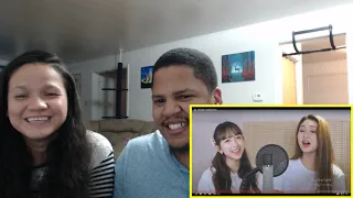 Download Secret number fun ep 5 REACTION MP3