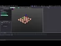 Webots Tutorial Master the Basics Build Your First Robot Simulation