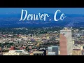 Colorado illegal massage parlors allowed to reopen