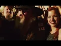 Texas Hippie Coalition - Dirty Finger