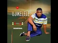 Inkumbulo