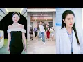 Download Lagu 神醫小伙隱藏身份回國，左手通天醫術，右手無敵武術，腳踩囂張惡勢力縱橫都市，征服4位絕色女總裁，搶著伺候要他！#爽文
