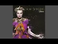 Download Lagu Dewi Sandra - Brand New Start