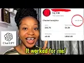 Download Lagu Laat YouTube je video's aanbevelen voor meer weergaven! (GRATIS TOOLS)