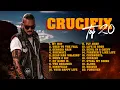 Download Lagu CRUCIFIX - Top 20