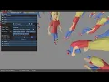 Mastering C Game Animation Programming - Chapter 6