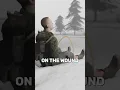 Download Lagu German Soldier's Shocking Survival Trick in WWII 🌝 Download Lagu German Soldier's Shocking Survival Trick in WWII 🌝