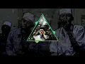 Download Lagu La ilaha illallah . BANJARI COVER