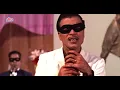 Jaan Pehchan Ho - Mohammed Rafi | Shankar Jaikishan | Gumnaam | Dance Song