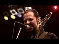 Emperor - Live at Wacken 2006