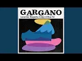 Download Lagu Just To Be Near You