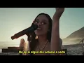 Olivia Rodrigo - Hope ur Ok (From: Olivia Rodrigo: driving home 2 u(a SOUR film)Subtitulado