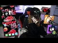 Download Lagu HOW TO MAKE CUSTOMIZE ANIME ICONS \u0026 WIDGETS! IOS 14